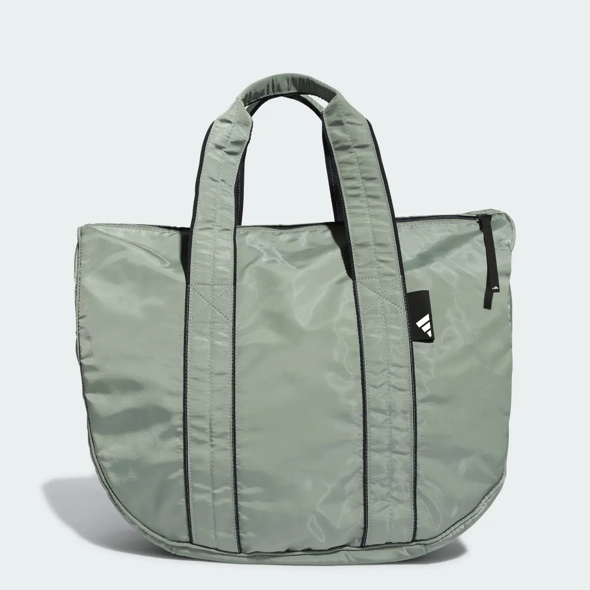 Adidas Studio Tote Shoulder Bag. 1