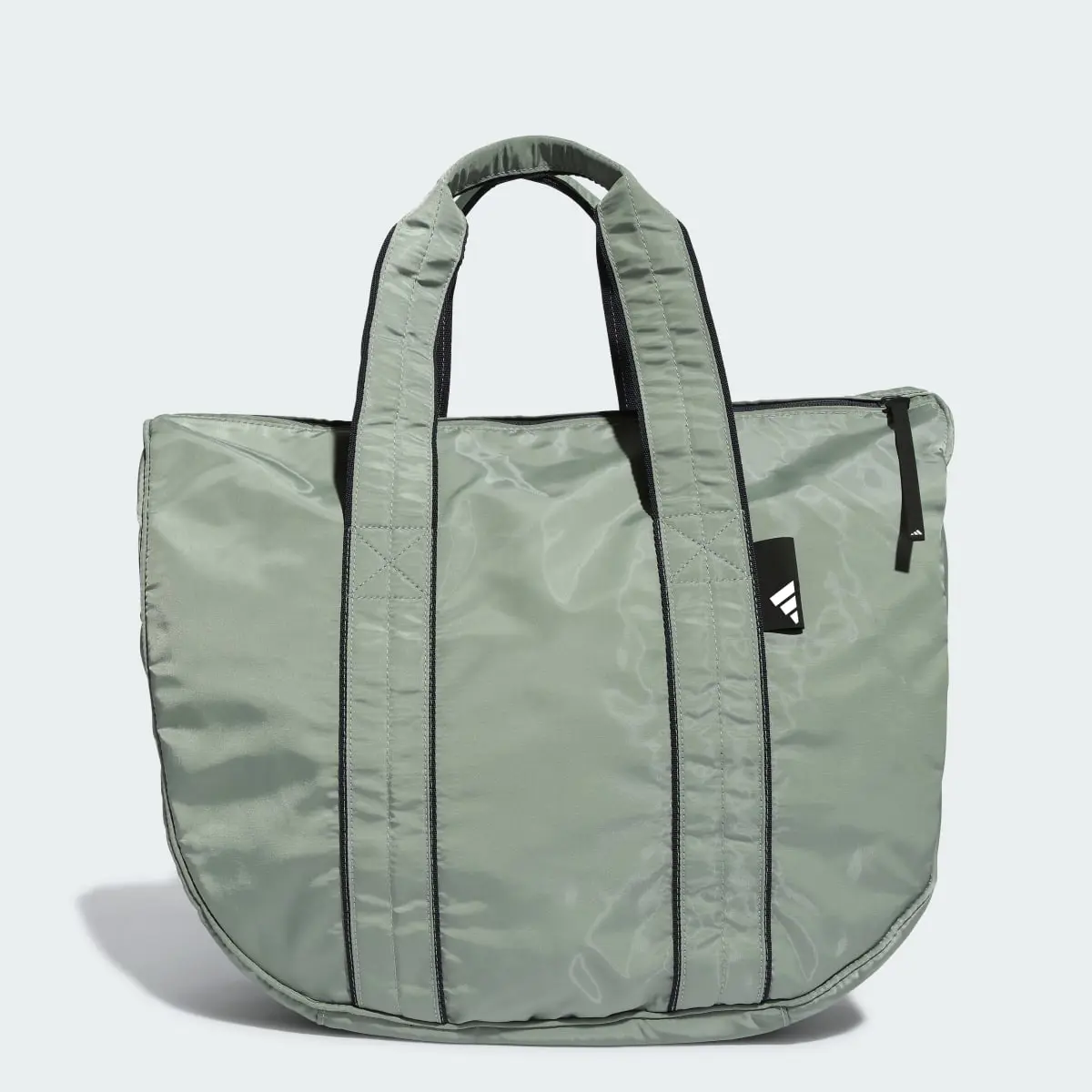 Adidas Tote bag Studio. 1