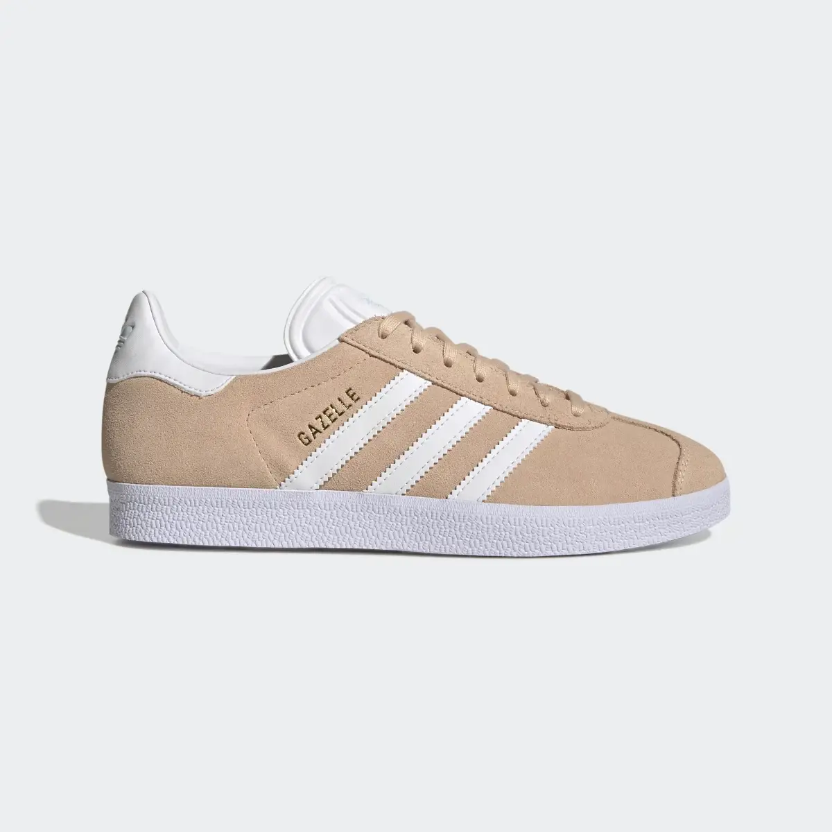 Adidas Sapatilhas Gazelle. 2