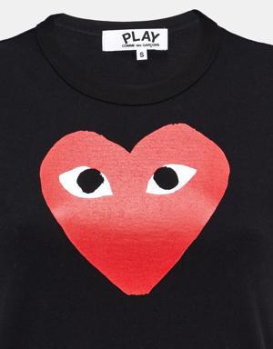 Vakko T-SHIRT. 3 Vakko T-SHIRT. 3