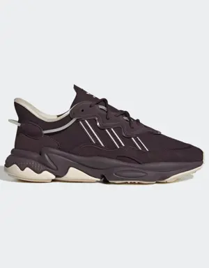 Adidas Chaussure OZWEEGO. 2