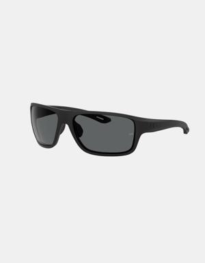 Men's UA Battle ANSI Z87.1 Sunglasses