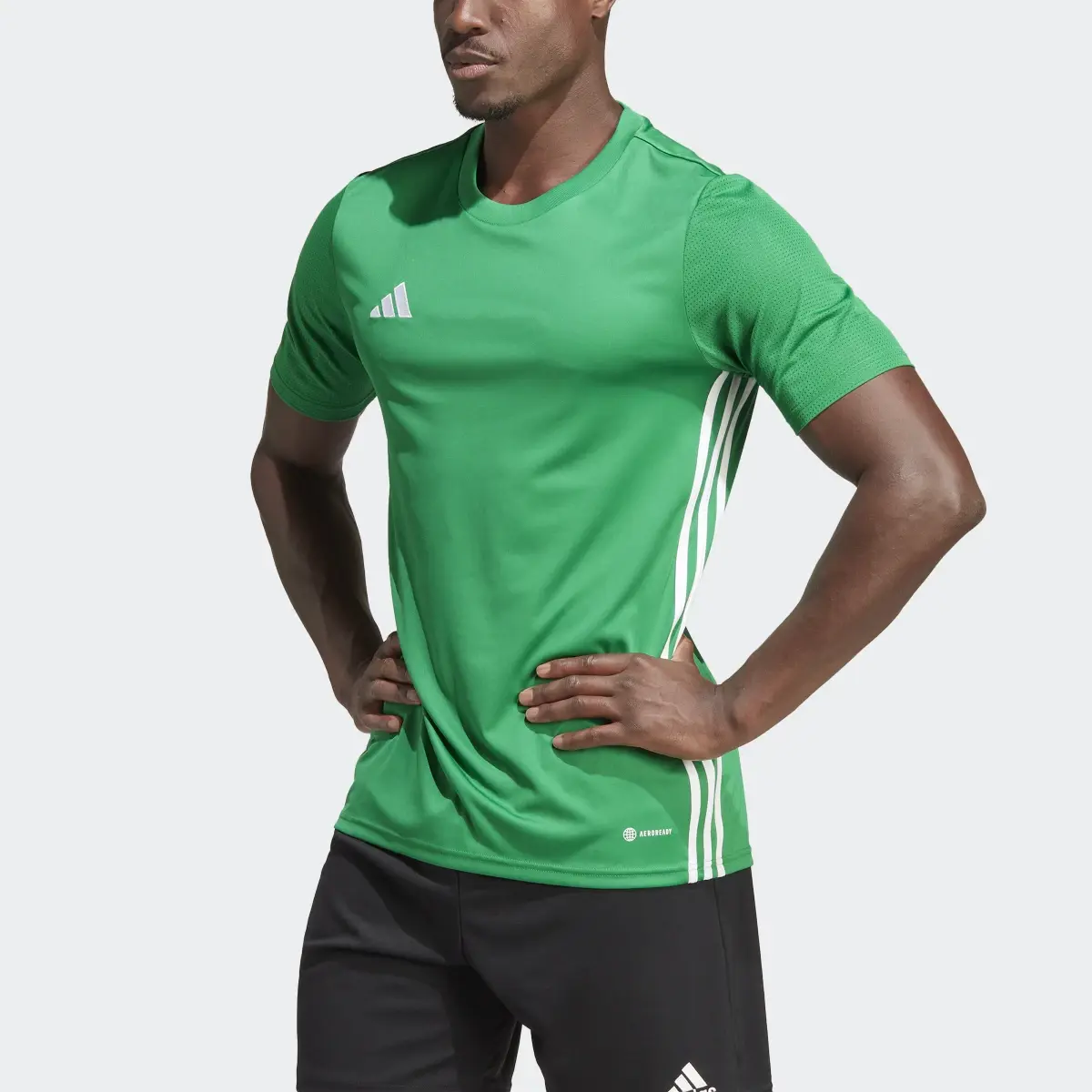 Adidas Tabela 23 Jersey. 1