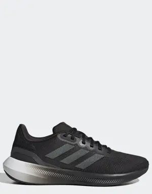 Adidas Chaussure Runfalcon 3