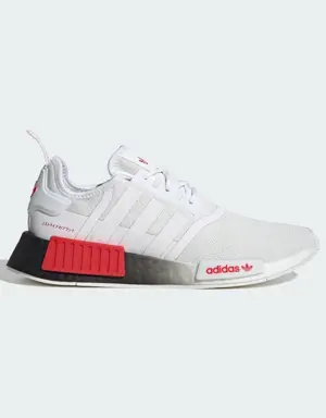 NMD_R1 Shoes