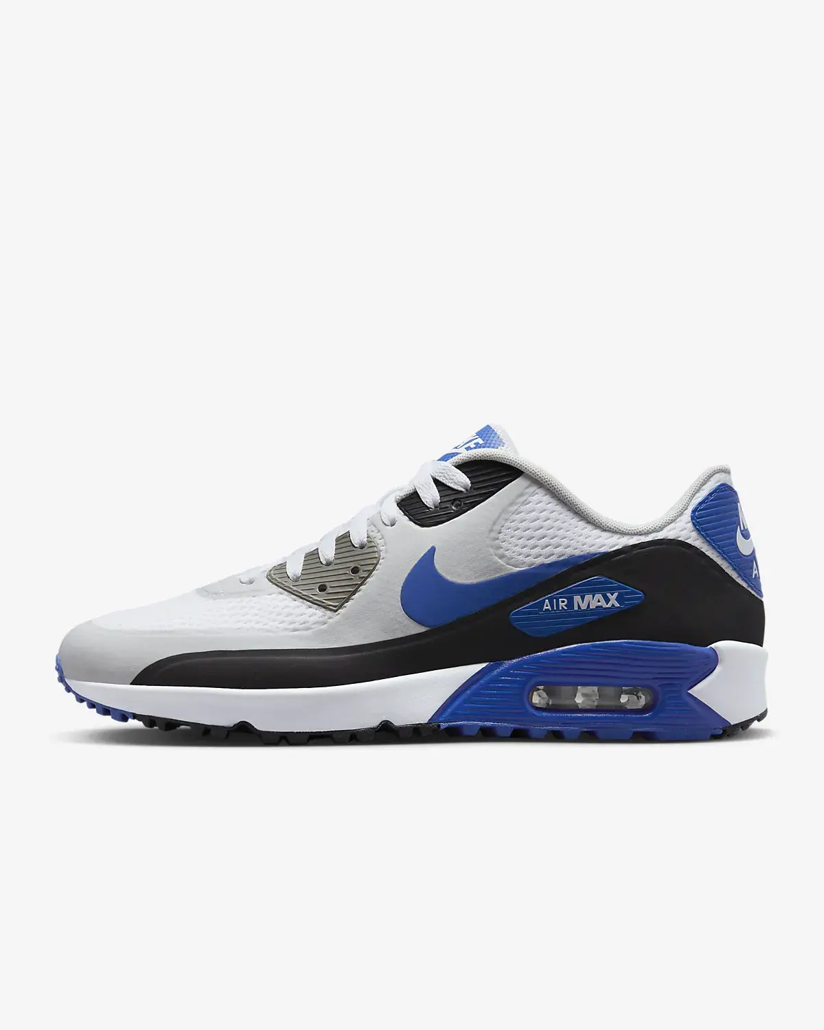 Nike Air Max 90 G. 1