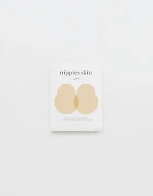 Nippies Skin Lift ™