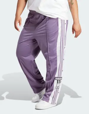 Adidas Adicolor Classics Adibreak Track Pants (Plus Size)