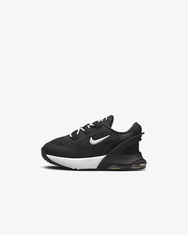 Nike Air Max 270 GO. 1