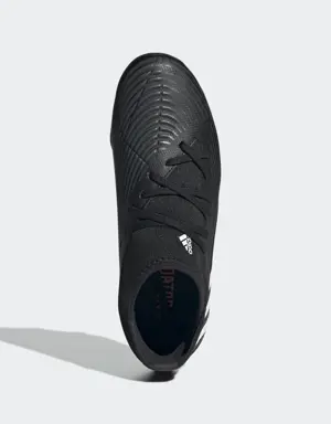 Adidas Predator Edge.3 Firm Ground Boots. 3 Adidas Predator Edge.3 Firm Ground Boots. 3
