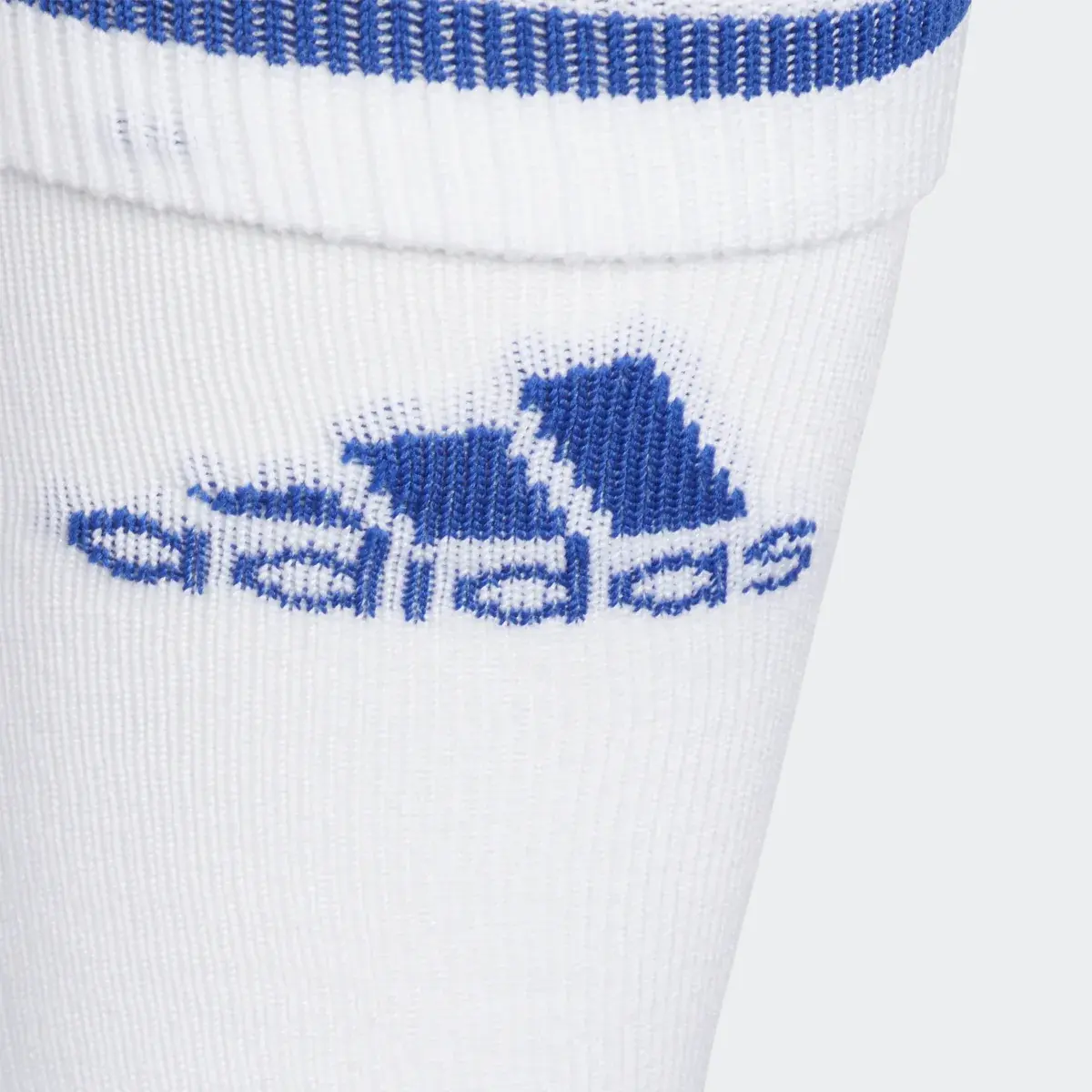 Adidas Copa Zone Cushion OTC Socks. 3