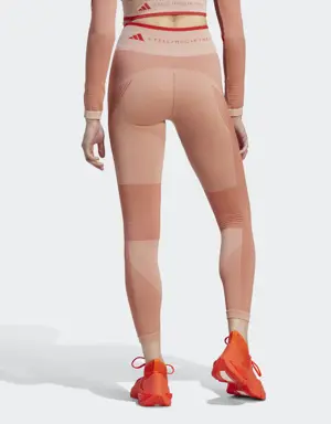 Adidas Mallas 7/8 adidas by Stella McCartney TrueStrength Yoga. 3