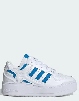 Adidas Tenis Forum XLG