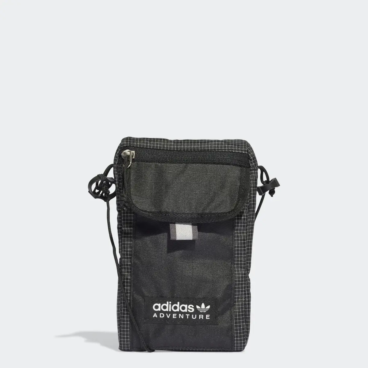 Adidas Adventure Flag Bag Small. 1