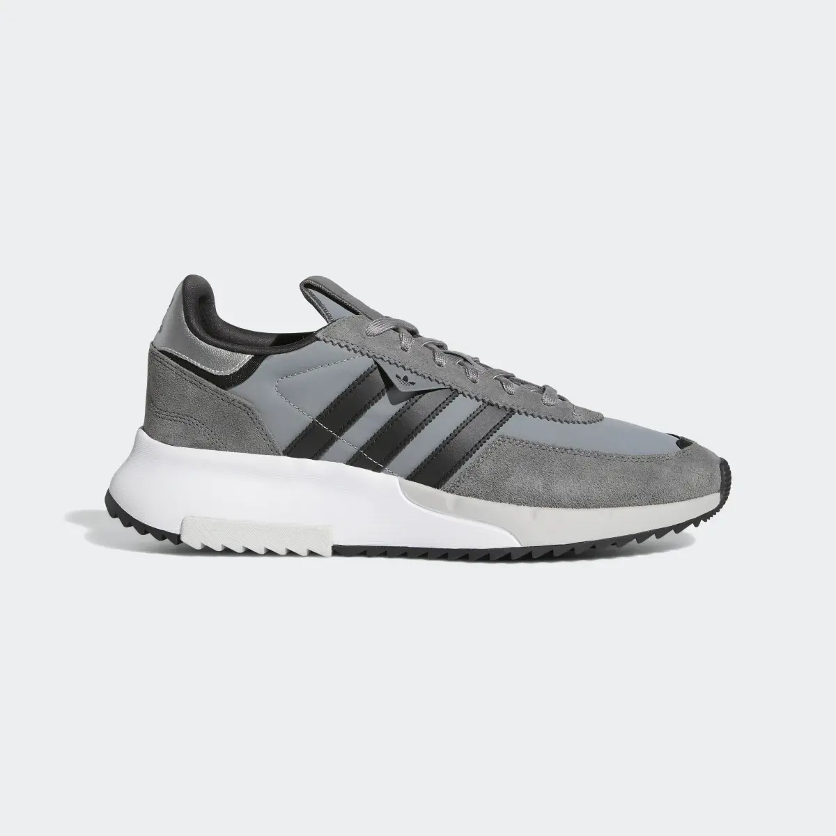 Adidas Zapatilla Retropy F2. 2