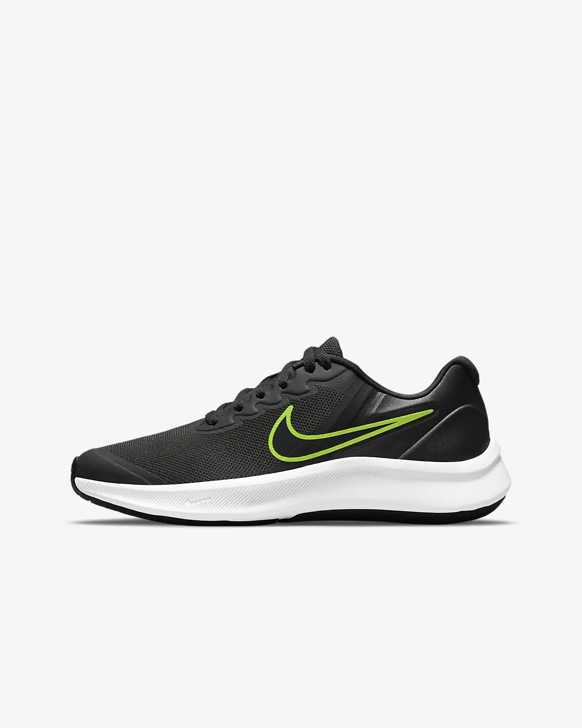 Nike Star Runner 3. 1