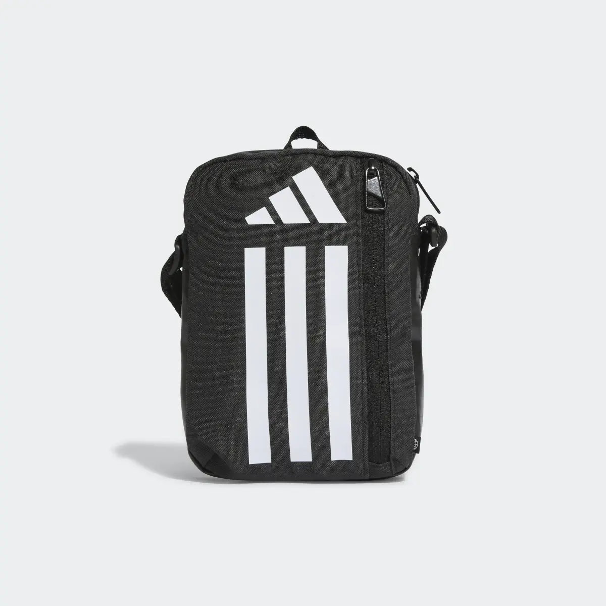 Adidas Essentials Training Shoulder Bag. 2