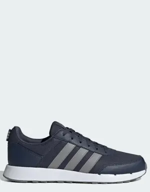 Adidas Chaussure Run 50s