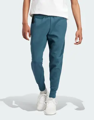 Adidas Pantalon Z.N.E. Premium