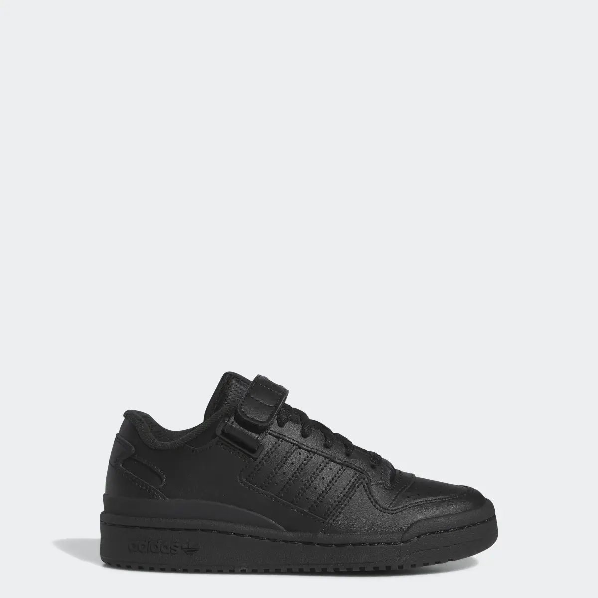 Adidas Tenis Forum Low. 1