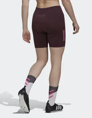 Adidas Mallas cortas Indoor Cycling. 3 Adidas Mallas cortas Indoor Cycling. 3