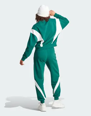 Adidas Dres Laziday. 3 Adidas Dres Laziday. 3