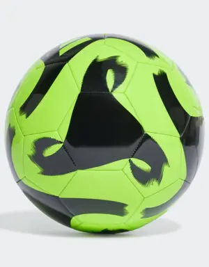 Adidas Ballon Tiro Club. 3 Adidas Ballon Tiro Club. 3