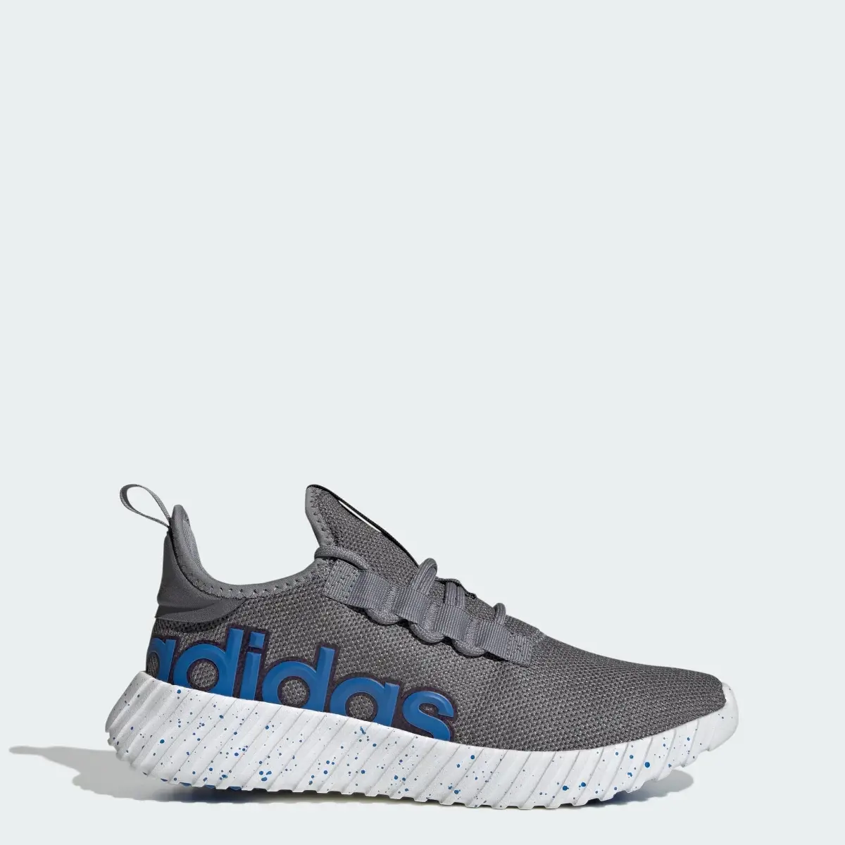 Adidas Kaptir 3.0 Shoes. 1