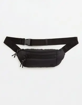 American Eagle By Aerie Belt Bag. 1