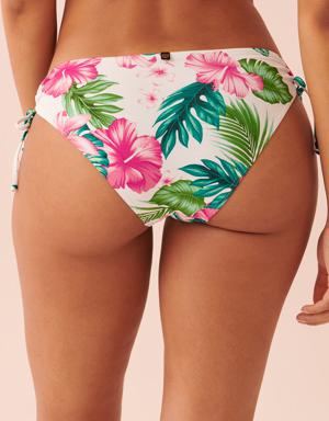 LUSH Brazilian Bikini Bottom