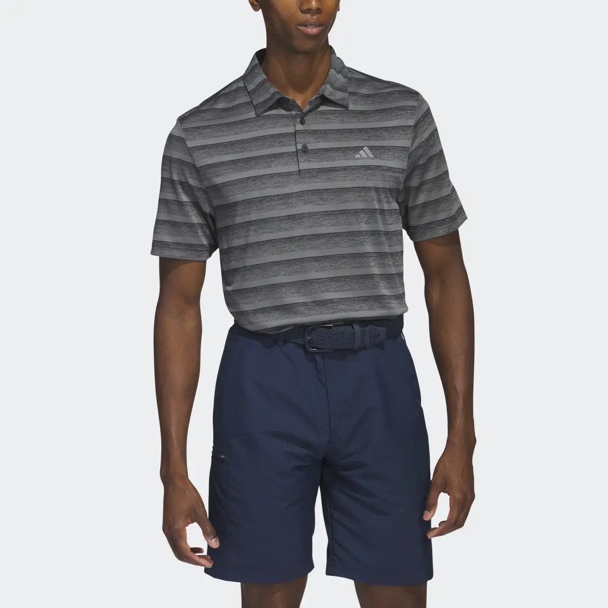 Adidas Polo. 1