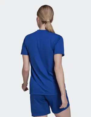 Adidas Camisola Entrada 22. 3 Adidas Camisola Entrada 22. 3