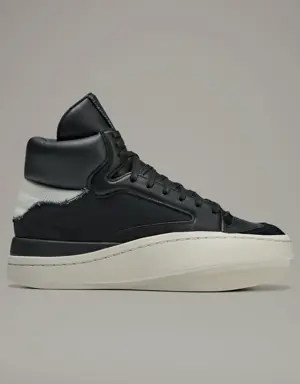 Y-3 CENTENNIAL HI