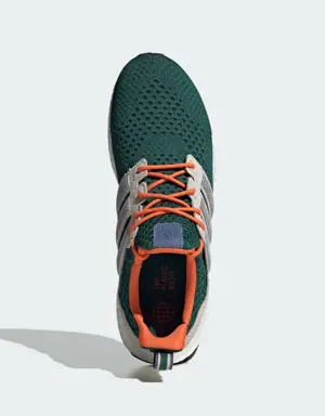 Adidas Scarpe Ultraboost 1.0. 3 Adidas Scarpe Ultraboost 1.0. 3