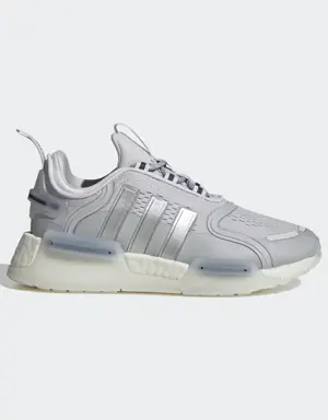 Adidas NMD_V3 Shoes. 2 Adidas NMD_V3 Shoes. 2