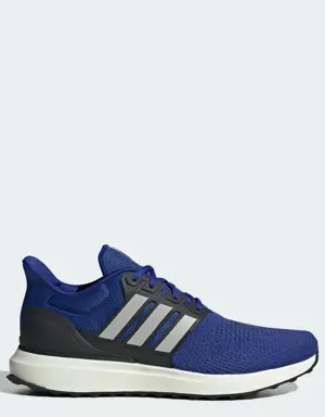 Adidas UBounce DNA Shoes