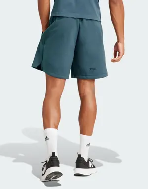 Adidas Short Z.N.E. Premium. 3