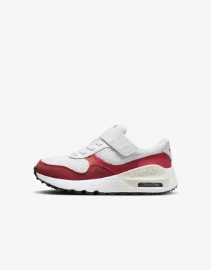 Nike Air Max SYSTM