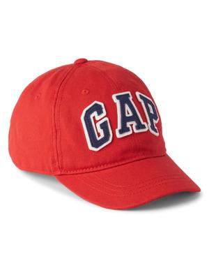Gap Logo Şapka