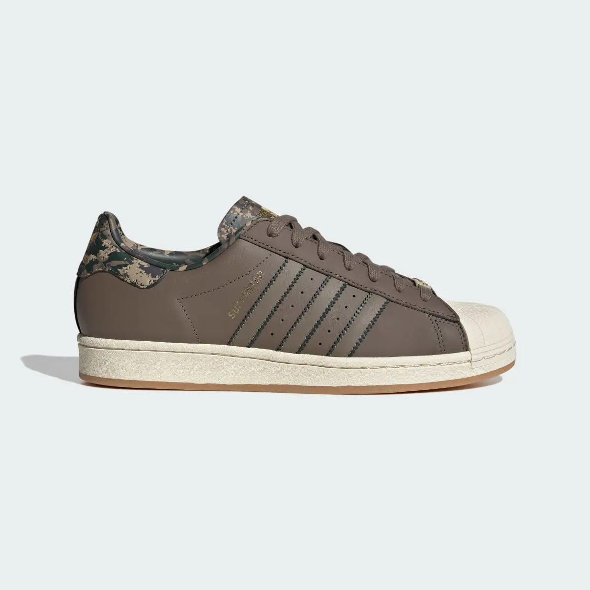 Adidas Superstar Shoes. 2