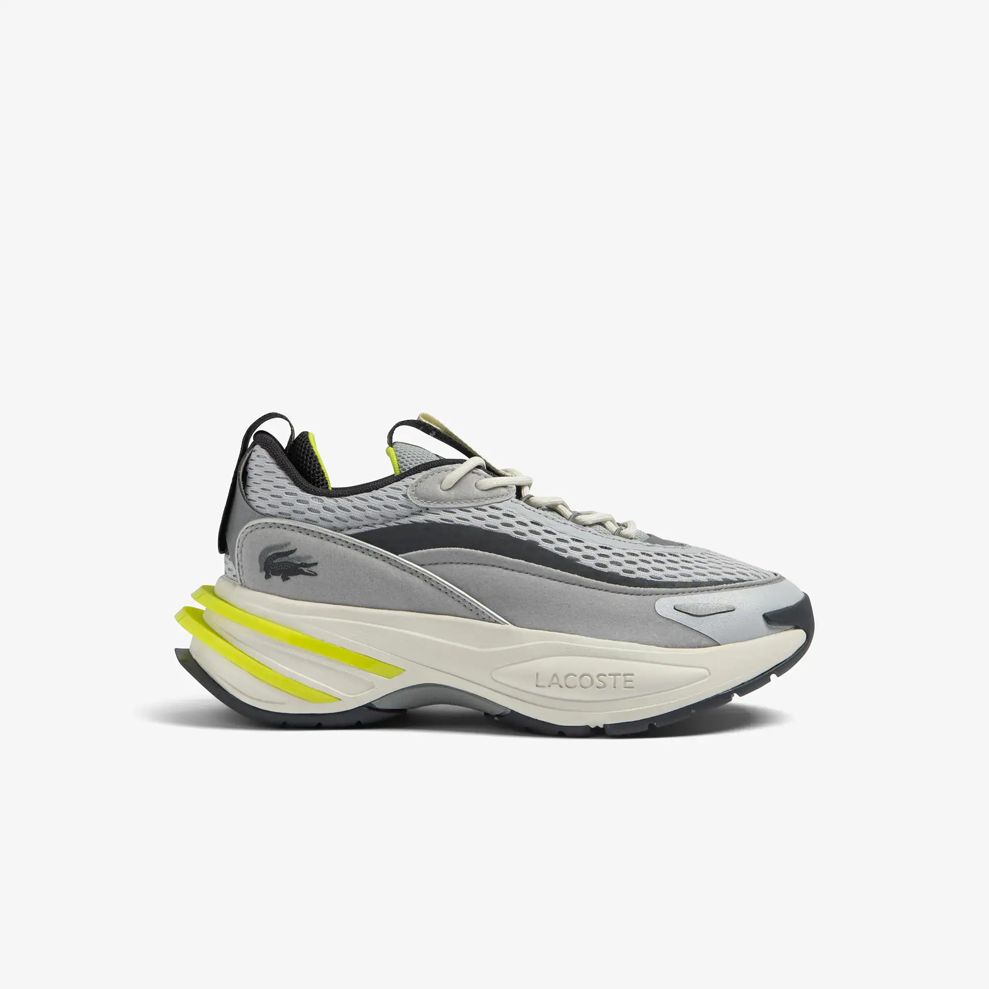 Lacoste Women's Odyssa Sneakers. 1