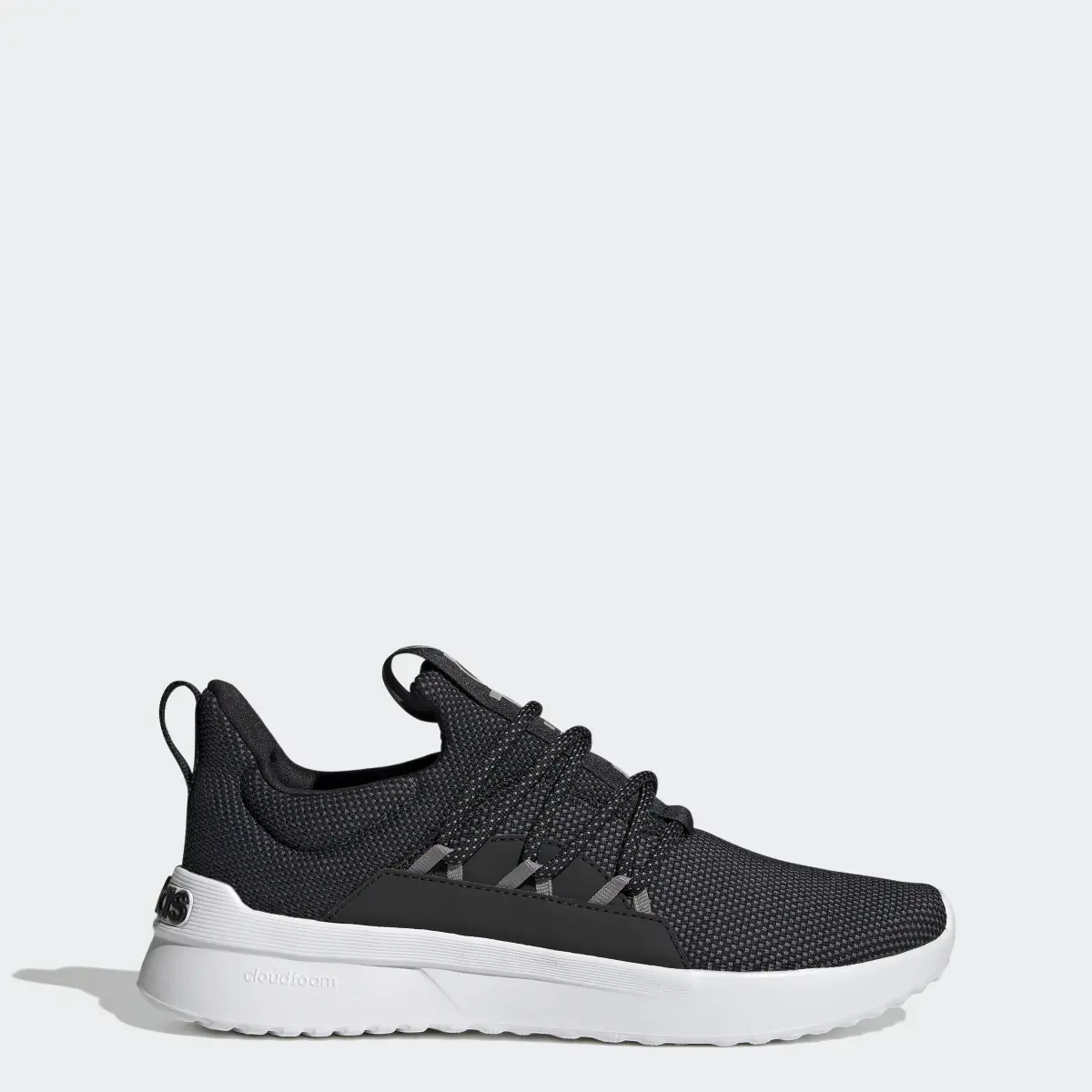 Adidas Lite Racer Adapt 5.0 Shoes. 1