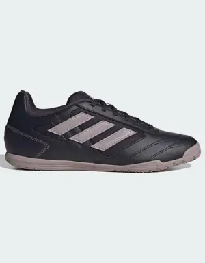 Adidas Super Sala II Indoor Boots. 2 Adidas Super Sala II Indoor Boots. 2