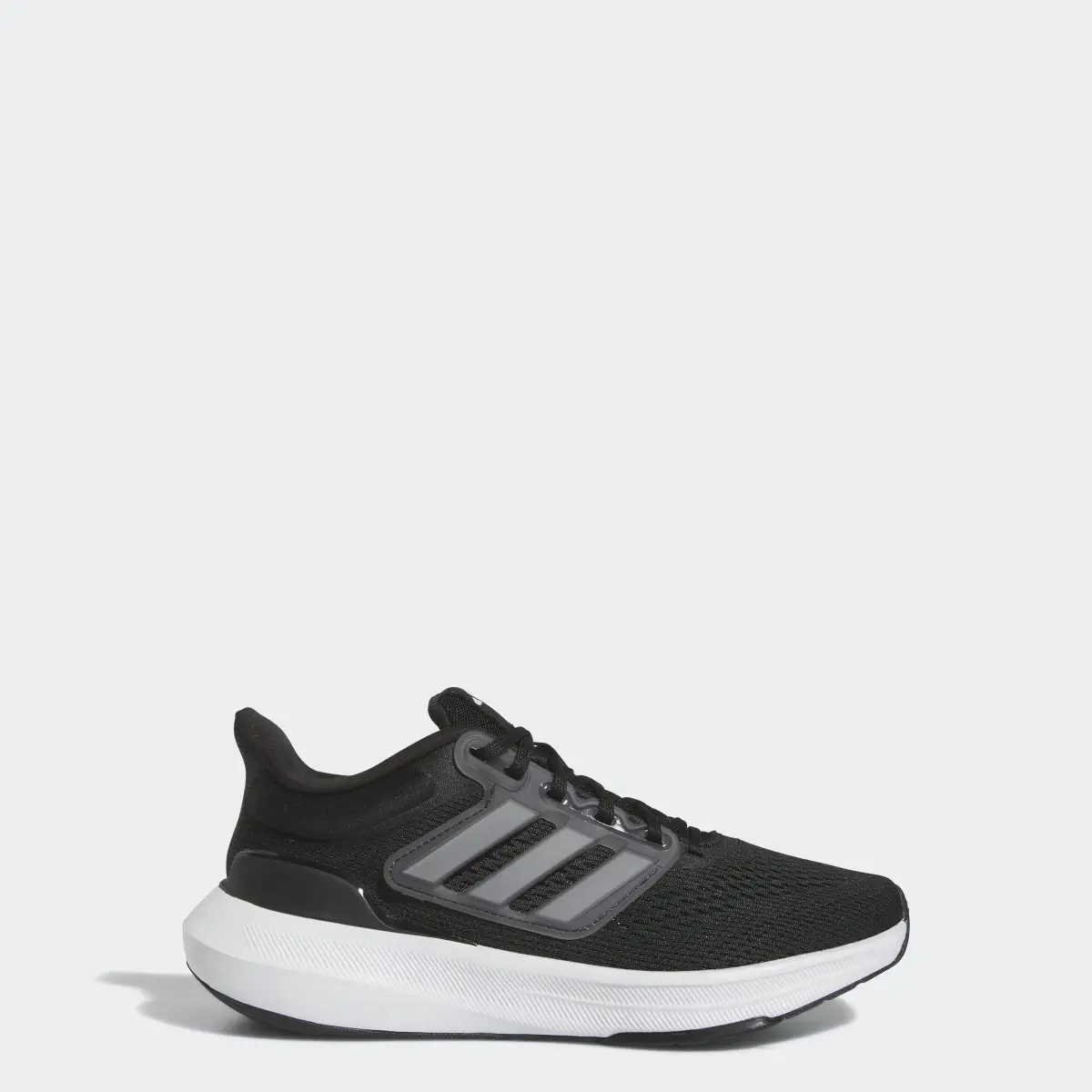 Adidas Zapatilla Ultrabounce Junior. 1