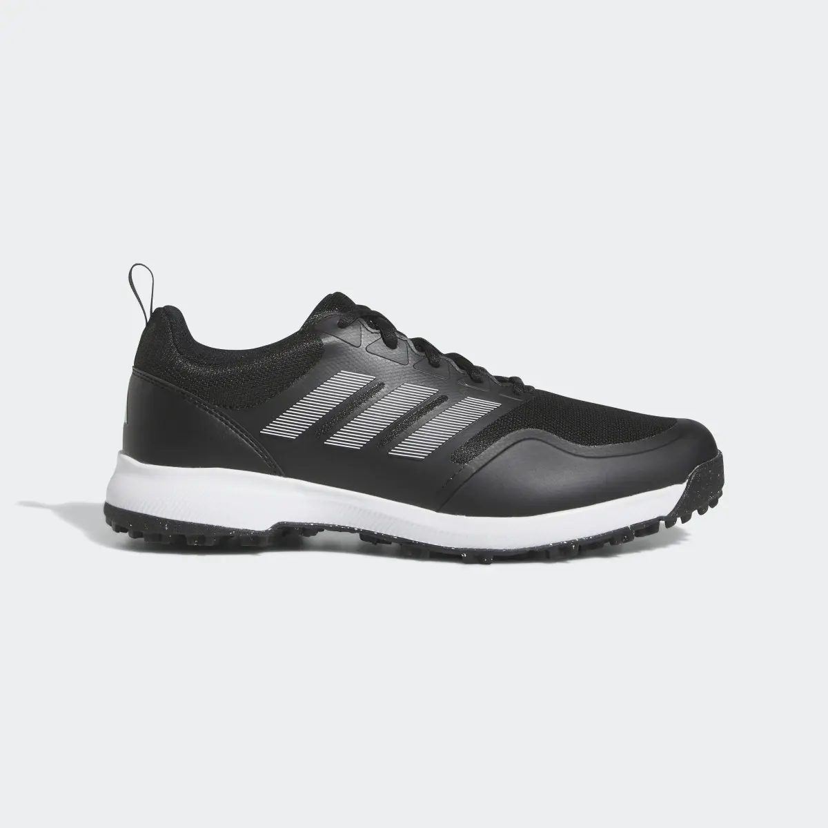 Adidas Tech Response SL 3.0 Wide Golf Shoes. 2