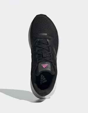 Adidas Chaussure Run Falcon 2.0. 3 Adidas Chaussure Run Falcon 2.0. 3
