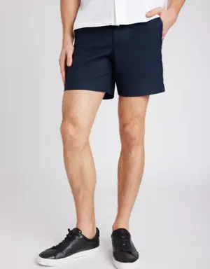 Navigator Essential Shorts 6"