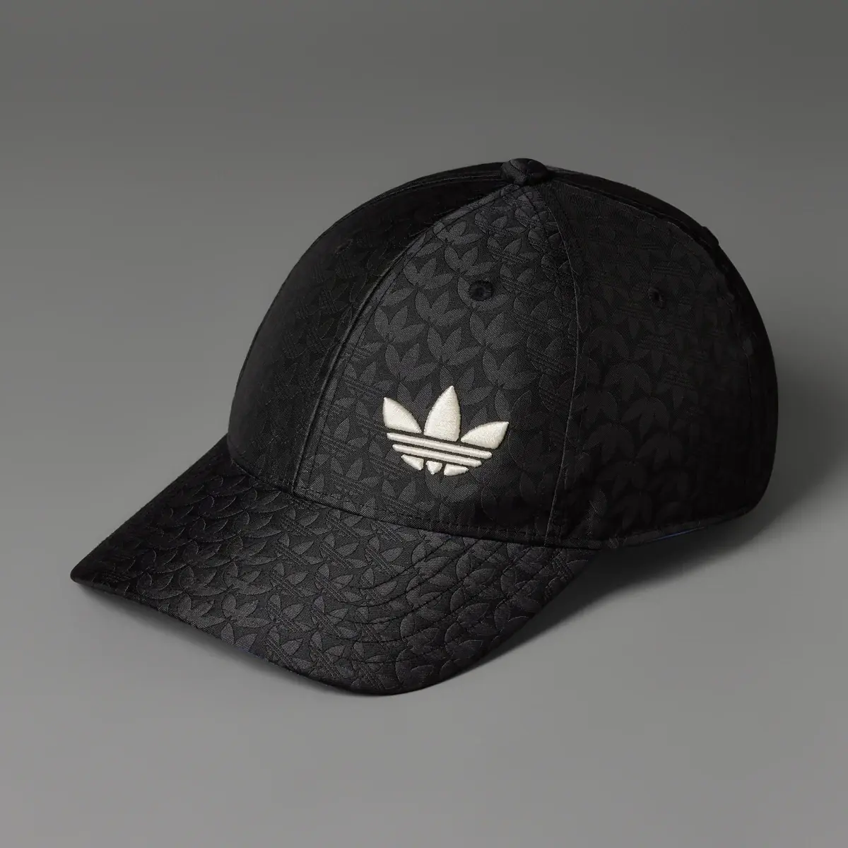 Adidas Adicolor 70s Baseball Cap. 2