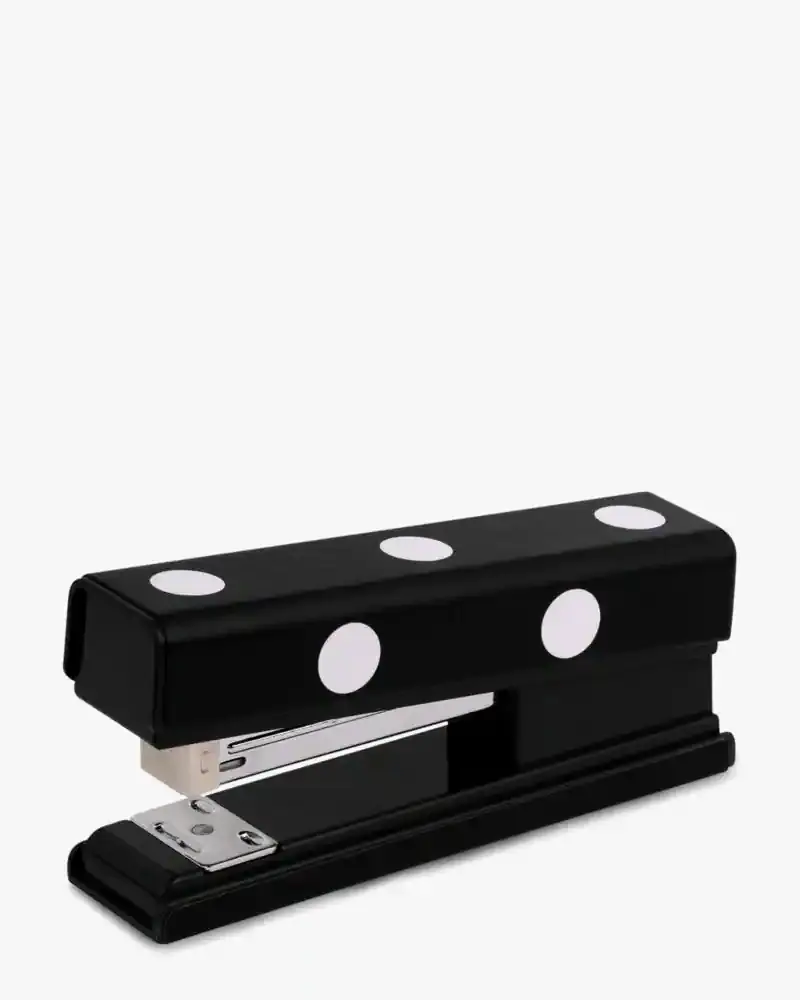 Kate Spade Picture Dot Stapler. 1