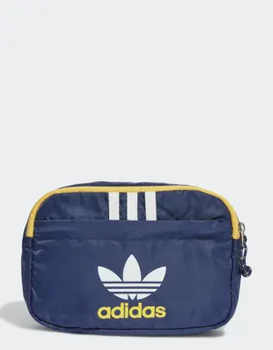 Adidas Adicolor Archive Waist Bag